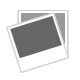 Tudor Prince Date Day Stainless Steel 36mm Automatic Men’s Watch 76200