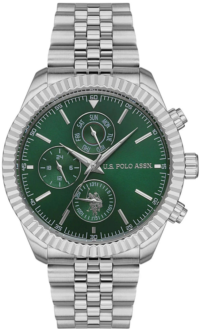 USPA - USPA1054-02 (P)