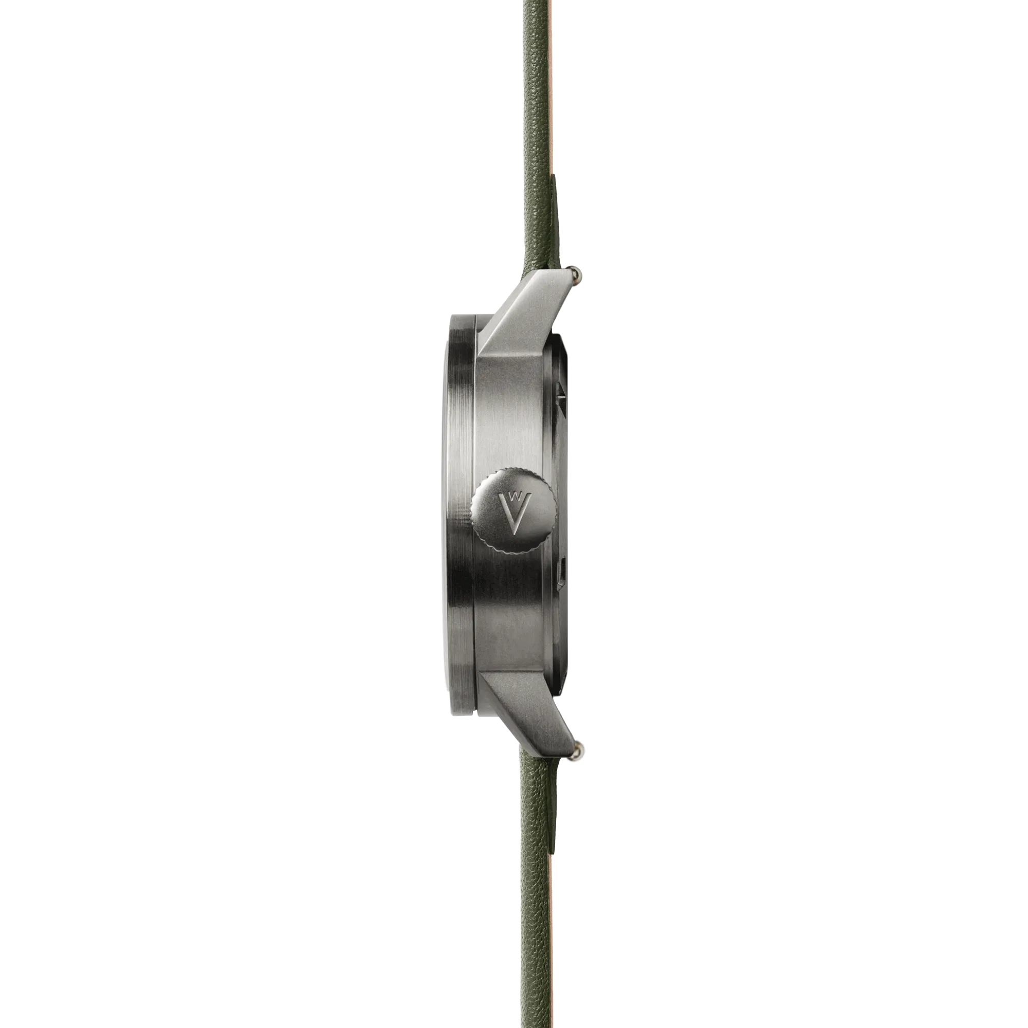 V03P-BR/OL/WH