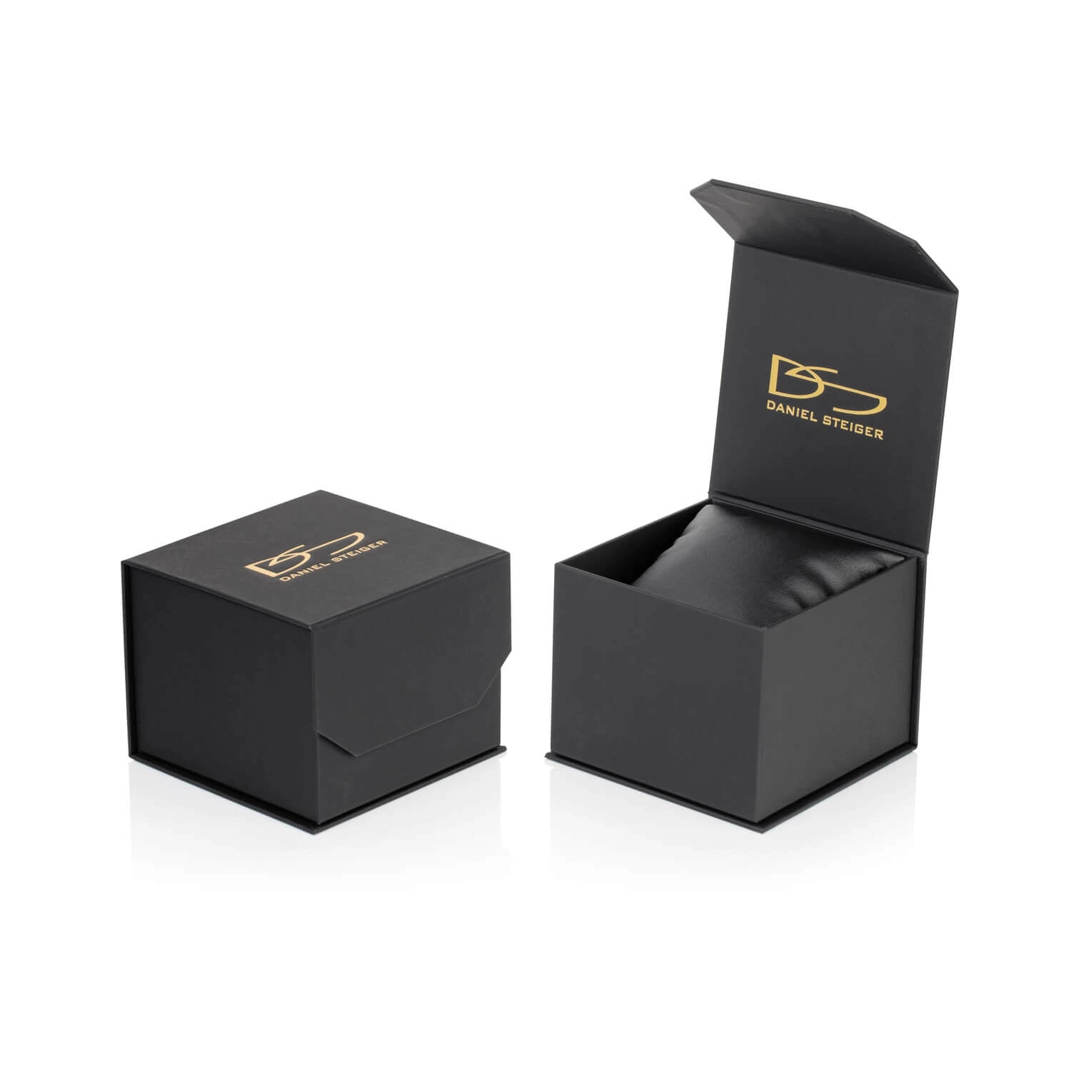 Velocity Men's Watch