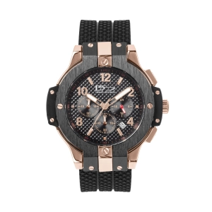 Velocity Men's Watch